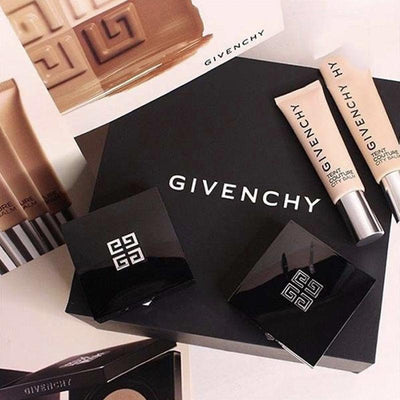 GIVENCHY Teint Couture Cushion (3 Colors) 13g - LMCHING Group Limited
