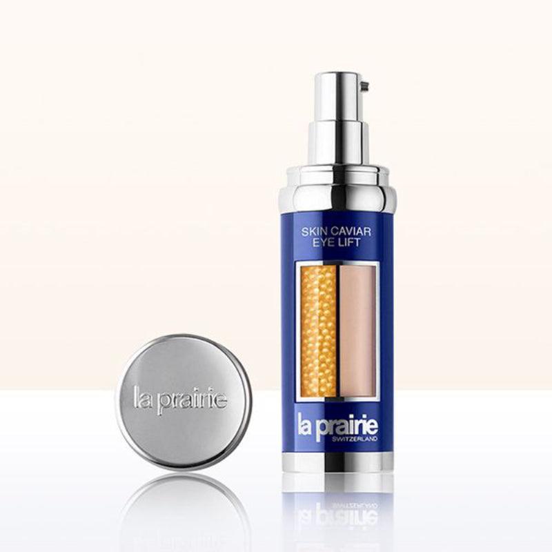 la prairie Skin Caviar Eye Lift Serum 20ml LMCHING Group Limited