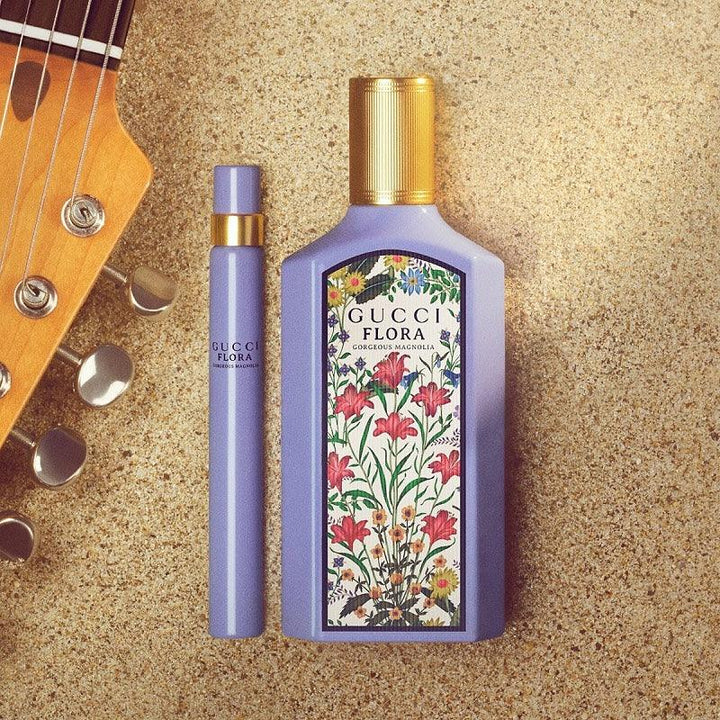 グッチ　フローラ　ゴージャス　マグノリア　オードパルファム　100ml D_anm_i-1383_4de80bf4-4bcc-