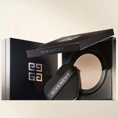 GIVENCHY Teint Couture Cushion (3 Colors) 13g