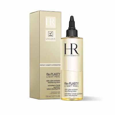 HELENA RUBINSTEIN Replasty Light Peel 150ml - LMCHING Group Limited