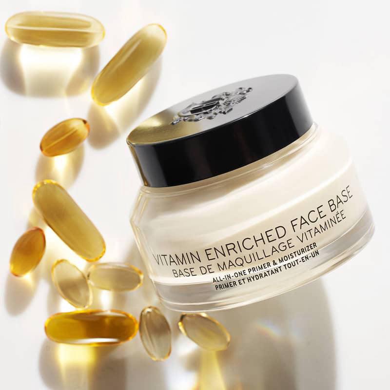 BOBBI BROWN Vitamin Enriched Face Base 100ml - LMCHING Group Limited