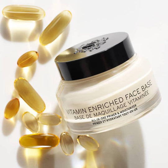 BOBBI BROWN Vitamin Enriched Face Base 100ml - LMCHING Group Limited