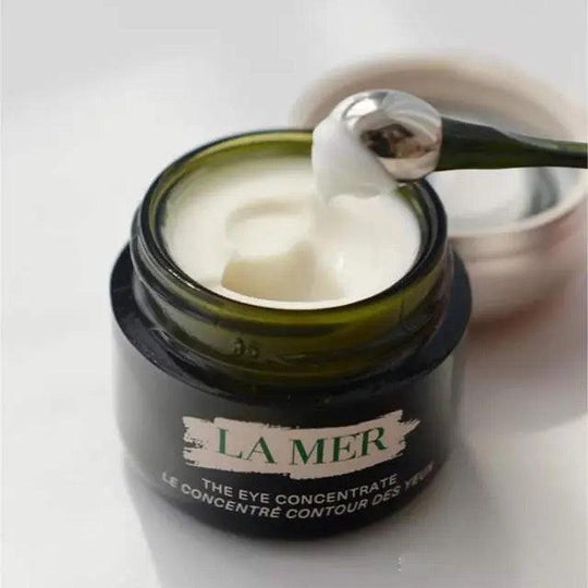 LA MER The Eye Concentrate 15ml - LMCHING Group Limited