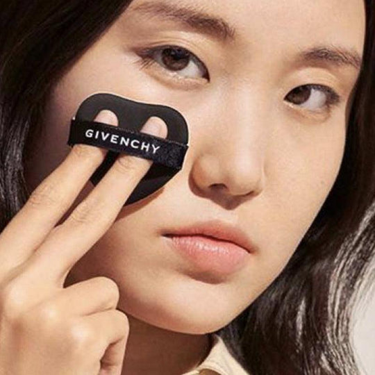 GIVENCHY Teint Couture Cushion (3 Colors) 13g