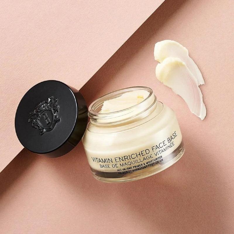 BOBBI BROWN Vitamin Enriched Face Base 100ml - LMCHING Group Limited