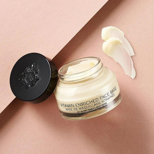 BOBBI BROWN Vitamin Enriched Face Base 100ml - LMCHING Group Limited