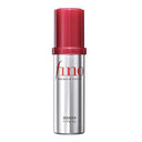SHISEIDO Fino Premium Touch Penetration Essence Hair Oil 70ml