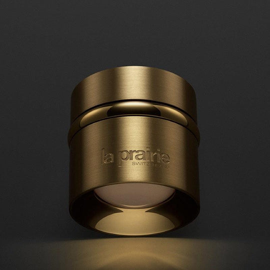 la prairie Pure Gold Radiance Cream 20ml / 50ml - LMCHING Group Limited