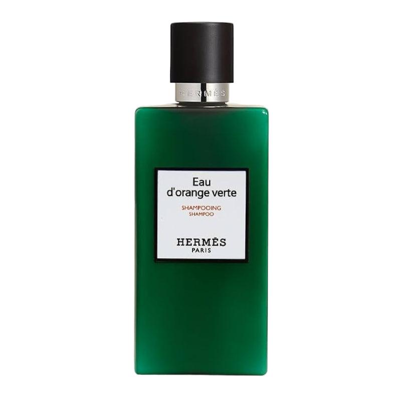 HERMES Eau D&