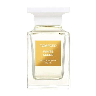 Tom Ford White Suede  Парфюм 100ml