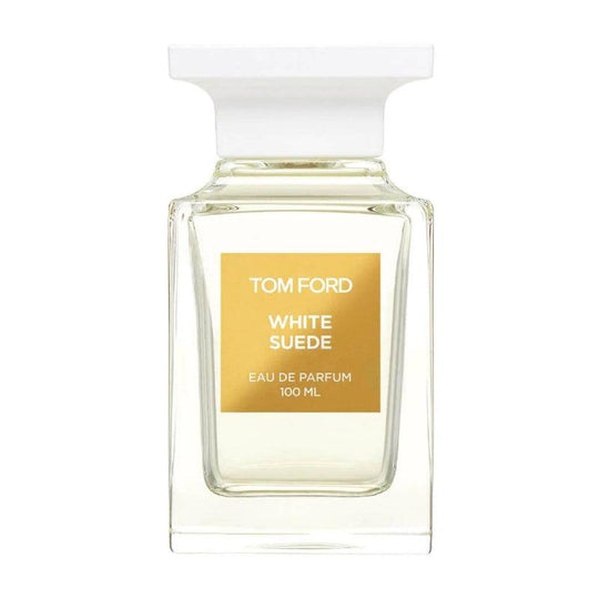 TOM FORD White Suede Eau De Parfum 100ml - LMCHING Group Limited