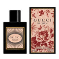 GUCCI Bloom Intense Eau De Parfum 30ml / 50ml - LMCHING Group Limited