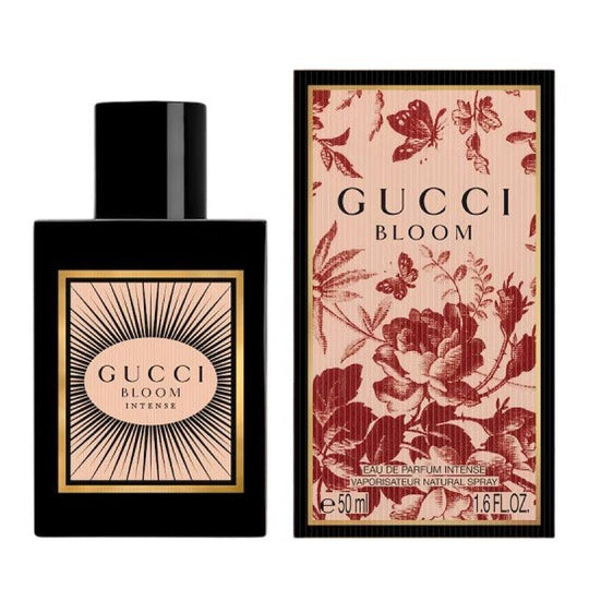 GUCCI Bloom Intense Eau De Parfum 30ml / 50ml - LMCHING Group Limited