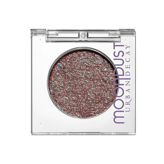 URBAN DECAY 24/7 Moondust อายแชโดว์กลิตเตอร์ (