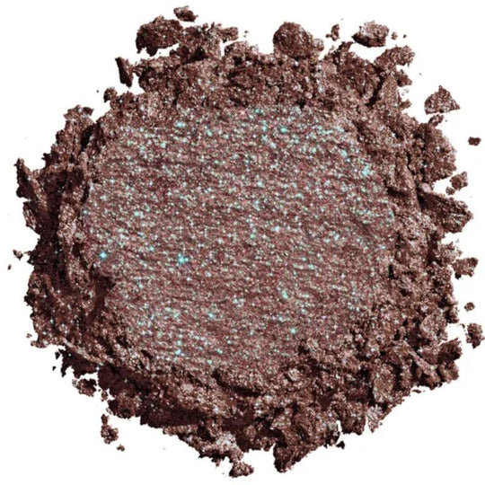 URBAN DECAY 24/7 Moondust อายแชโดว์กลิตเตอร์ (