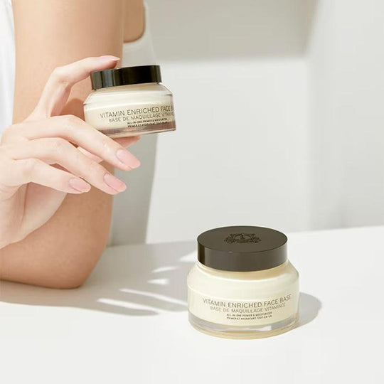 BOBBI BROWN Vitamin Enriched Face Base 100ml - LMCHING Group Limited
