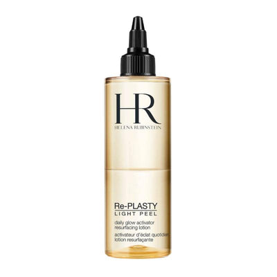 HELENA RUBINSTEIN Replasty Light Peel 150ml