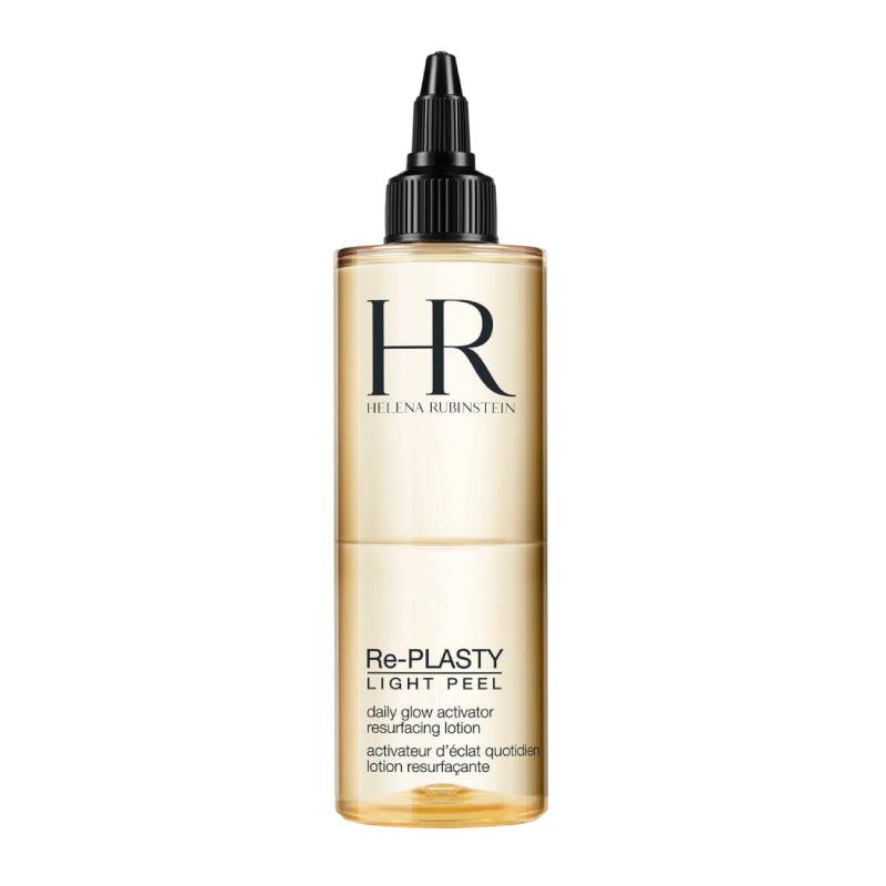 HELENA RUBINSTEIN Replasty Light Peel 150ml - LMCHING Group Limited