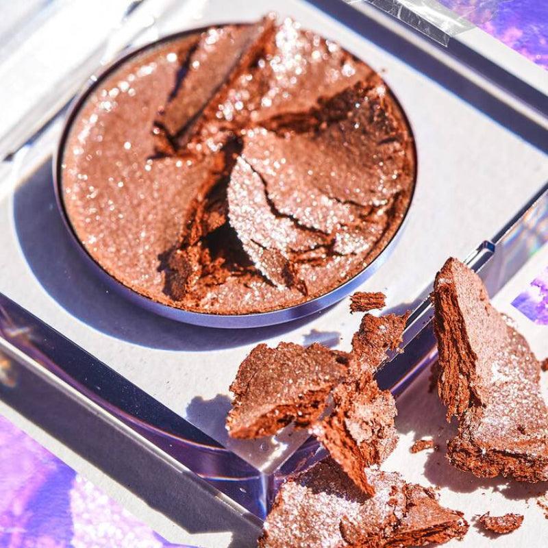 URBAN DECAY 24/7 Moondust อายแชโดว์กลิตเตอร์ (