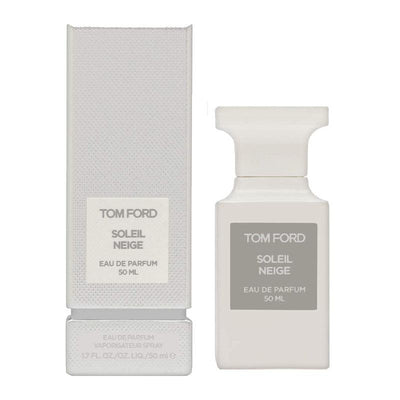 TOM FORD Soleil Neige Eau De Parfum 50ml