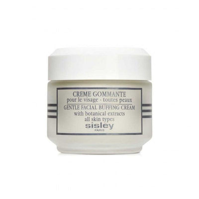 sisley Zacht Gezichts Polijsten Crème 50ml