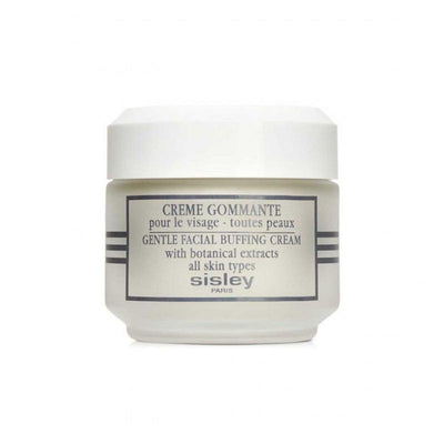sisley Gentle Facial Buffing Cream 50ml