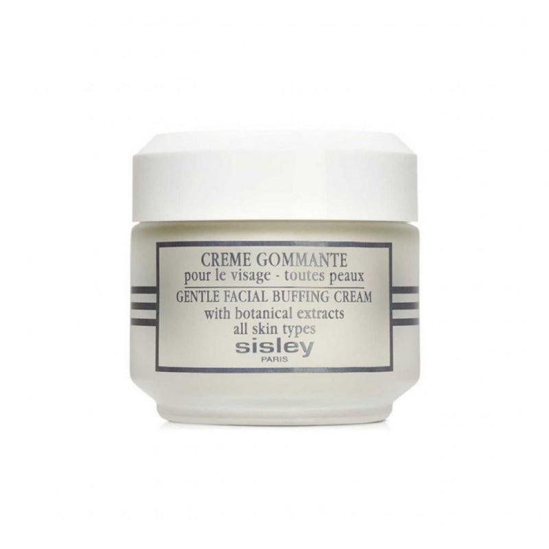 sisley Gentle Facial Buffing Cream 50ml - LMCHING Group Limited
