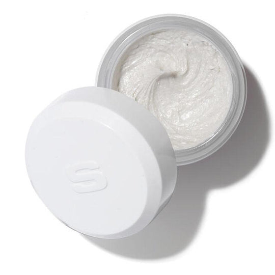 sisley ครีมขัดผิวหน้าเจนเทิล 50มล.