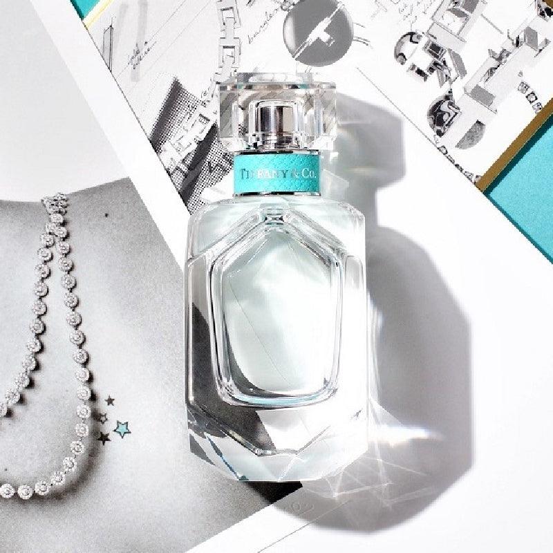 TIFFANY & CO. Eau De Parfum 75ml - LMCHING Group Limited
