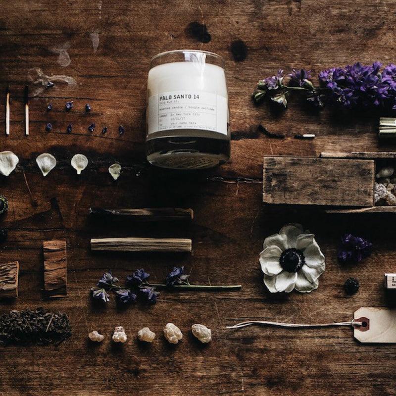 LE LABO Palo Santo 14 Classic Candle 245g LMCHING Group Limited