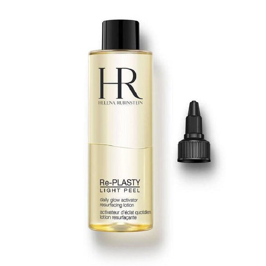 HELENA RUBINSTEIN Replasty Light Peel 150ml - LMCHING Group Limited