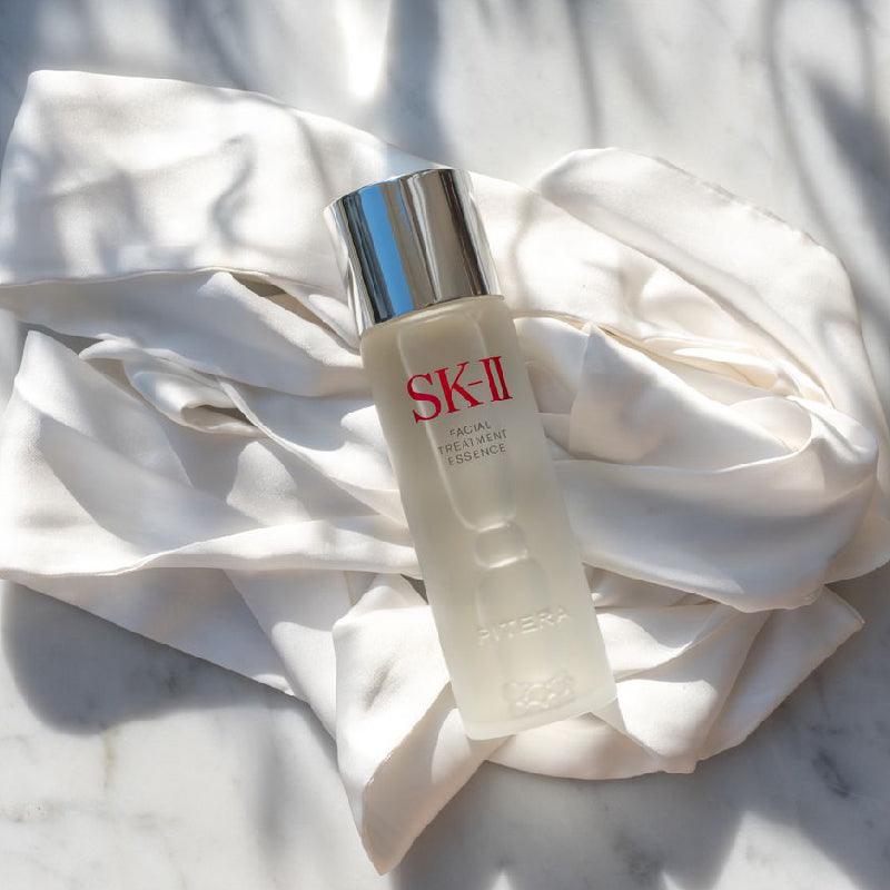 SK-II Facial Treatment Essence 230ml - LMCHING Group Limited