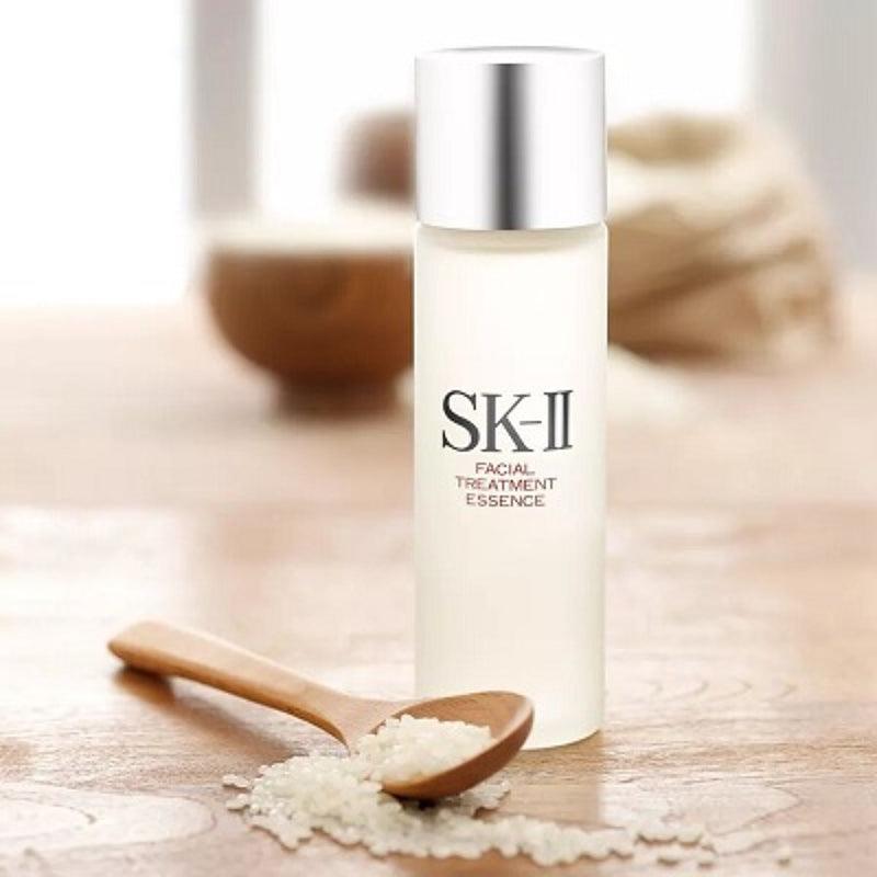 SK-II Facial Treatment Essence 230ml - LMCHING Group Limited