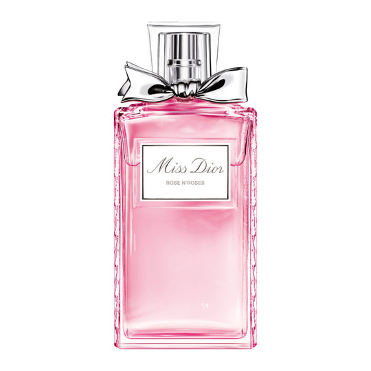 Christian Dior มิส ดีออร์ โรส N&