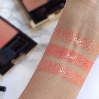 SUQQU Pure Color Blush (3 Colors) 7.5g - LMCHING Group Limited