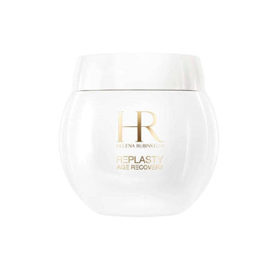 HELENA RUBINSTEIN Replasty Age Recovery Day Cream 50ml - LMCHING Group Limited