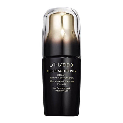 SHISEIDO Future Solution LX Intensive Firming Contour Serum 50ml - LMCHING Group Limited