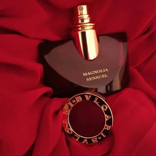 BVLGARI Splendida Magnolia Sensuel Eau De Parfum 100ml - LMCHING Group Limited
