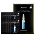 JMsolution Water Luminous SOS Ampoule Hyaluronic Mask 30ml x 10 - LMCHING Group Limited