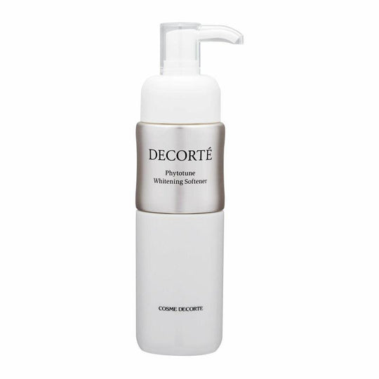 COSME DECORTE Phytotune Whitening Softener 200ml - LMCHING Group Limited