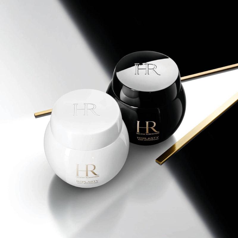 HELENA RUBINSTEIN Replasty Age Recovery Day Cream 50ml - LMCHING Group Limited