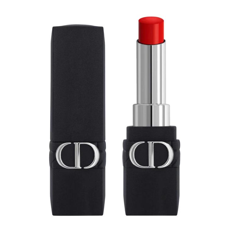 Christian Dior Rouge Dior Forever Lip Stick (5 Color) 3.2g - LMCHING Group Limited