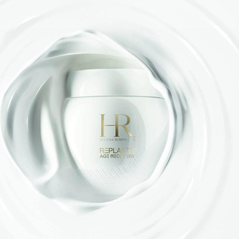 HELENA RUBINSTEIN Replasty Age Recovery Day Cream 50ml - LMCHING Group Limited