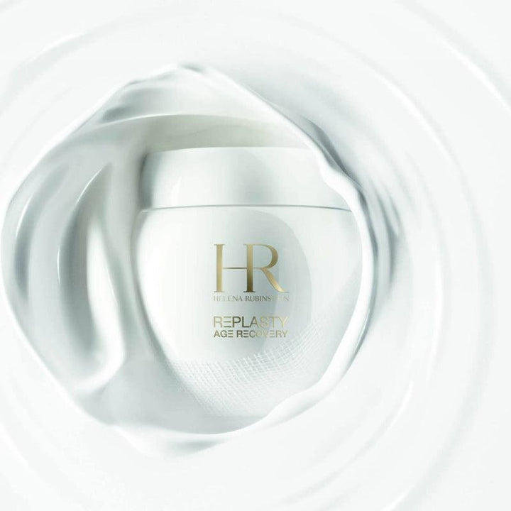 D_anm_i-145_58c30aca-aaa0-4e11