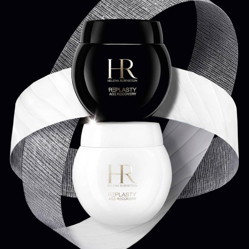 HELENA RUBINSTEIN Replasty Age Recovery Day Cream 50ml - LMCHING Group Limited