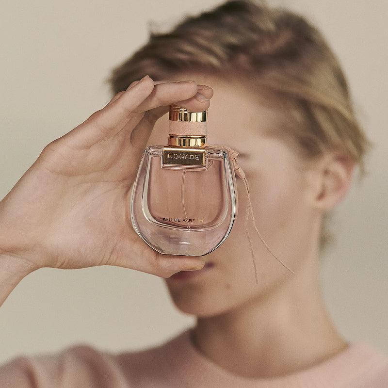 Chloe Nomade Eau De Parfum 50ml / 75ml - LMCHING Group Limited