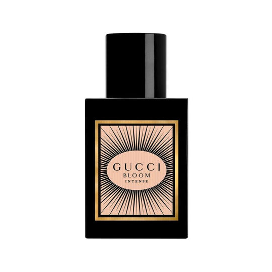 GUCCI Bloom Intense Eau De Parfum 30ml / 50ml - LMCHING Group Limited