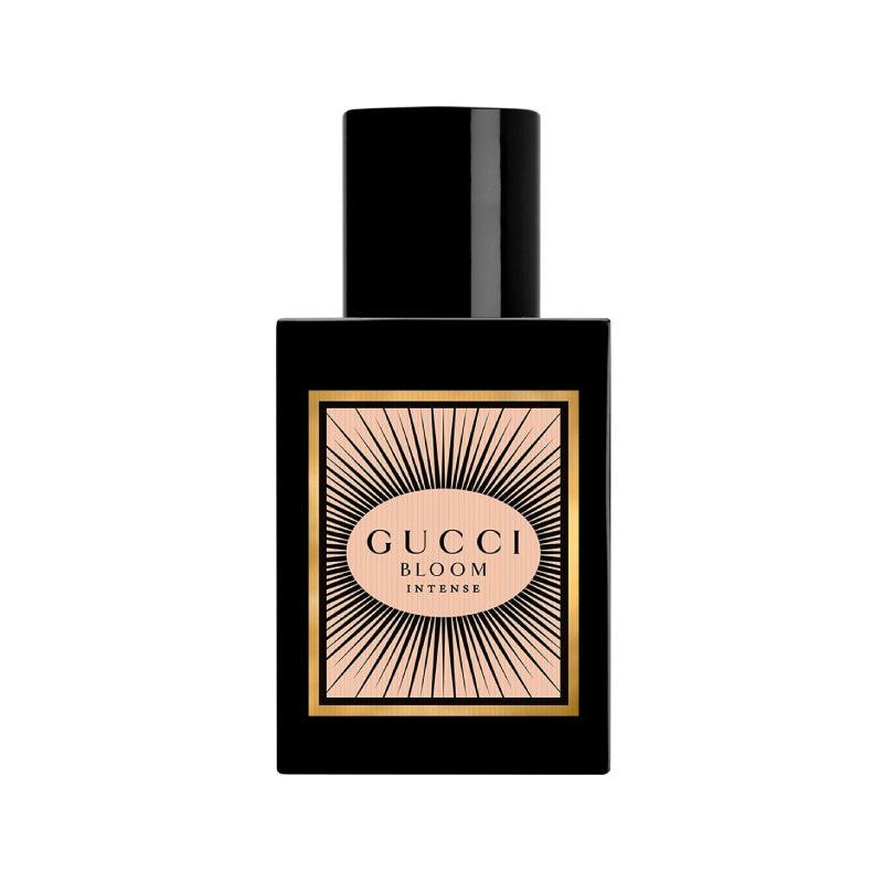 GUCCI Bloom Intense Eau De Parfum 30ml / 50ml - LMCHING Group Limited