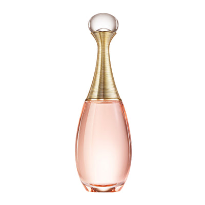 Christian Dior 法國 J'adore 真我宣言淡香水 50ml / 100ml